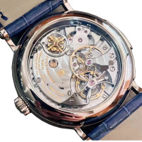 PATEK PHILIPPE REF.5539 010 Lambert Zhao Modern and Vintage Watches Auctions Sales