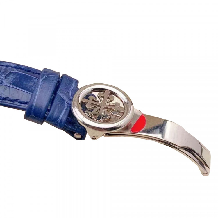 Patek 5539 online