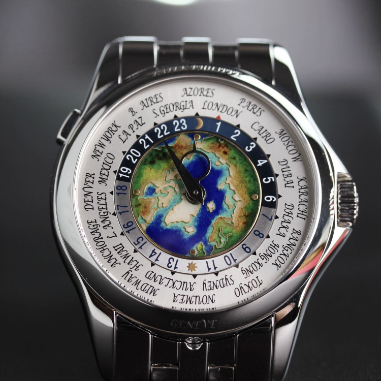5131p patek online