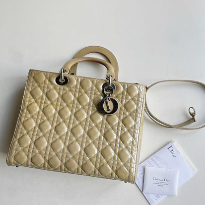 dior