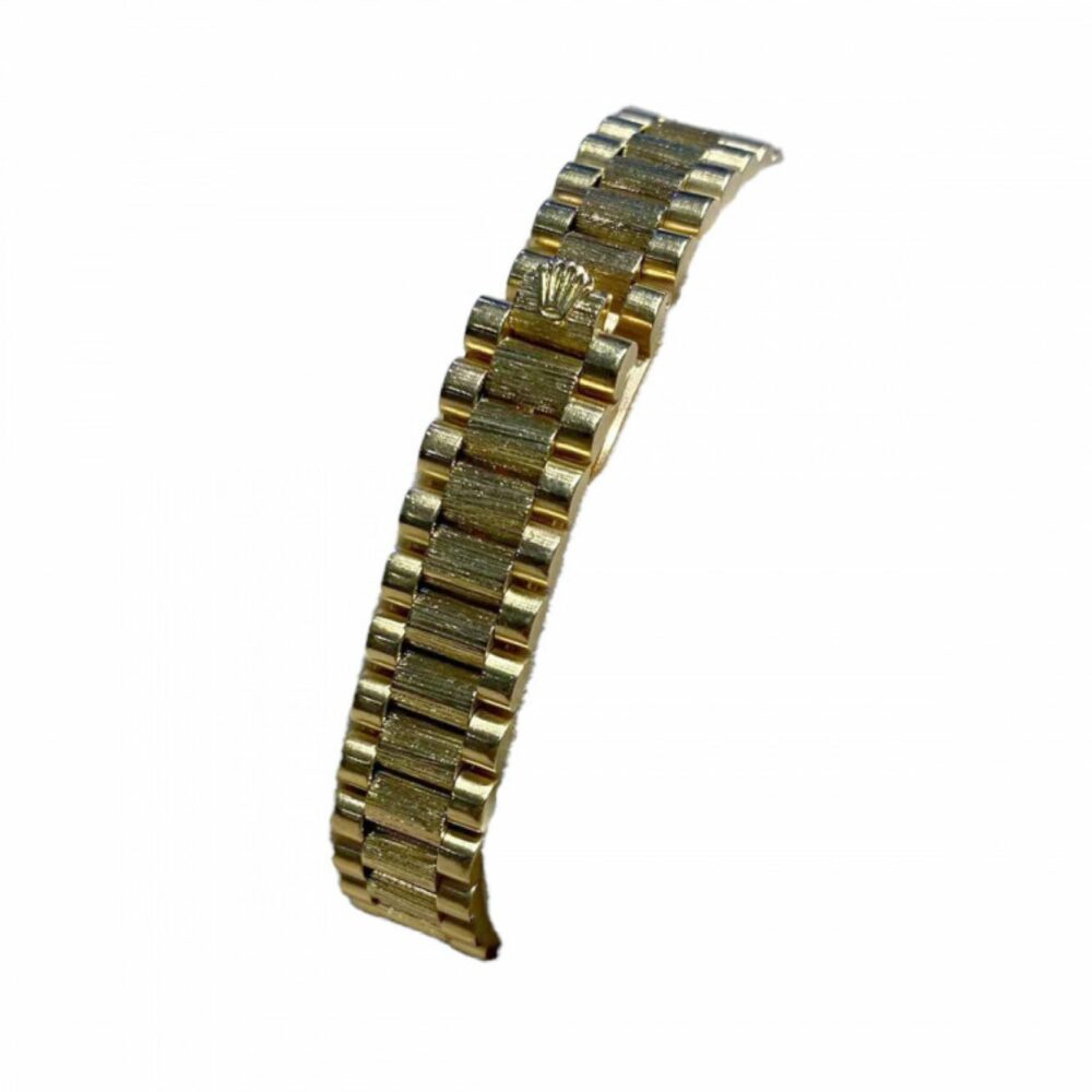 ROLEX“BARK FINISH" 26mm - Image 3