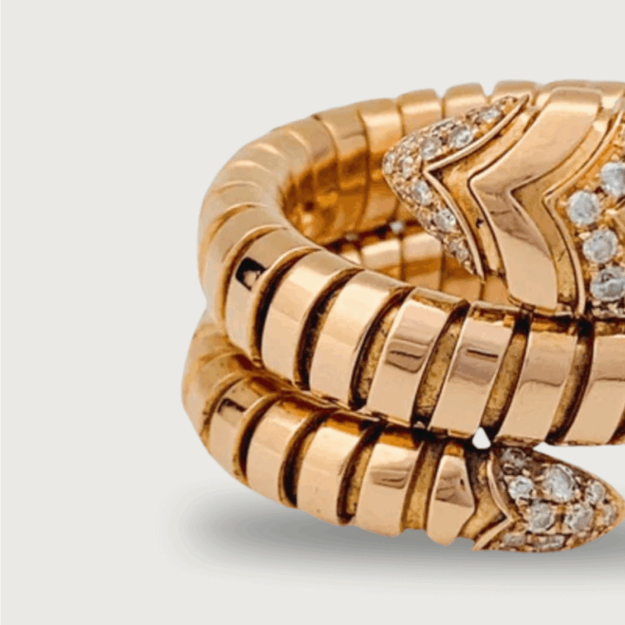 Bulgari