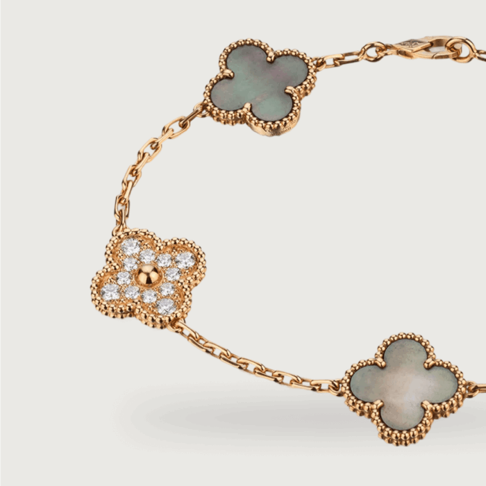 Van Cleef