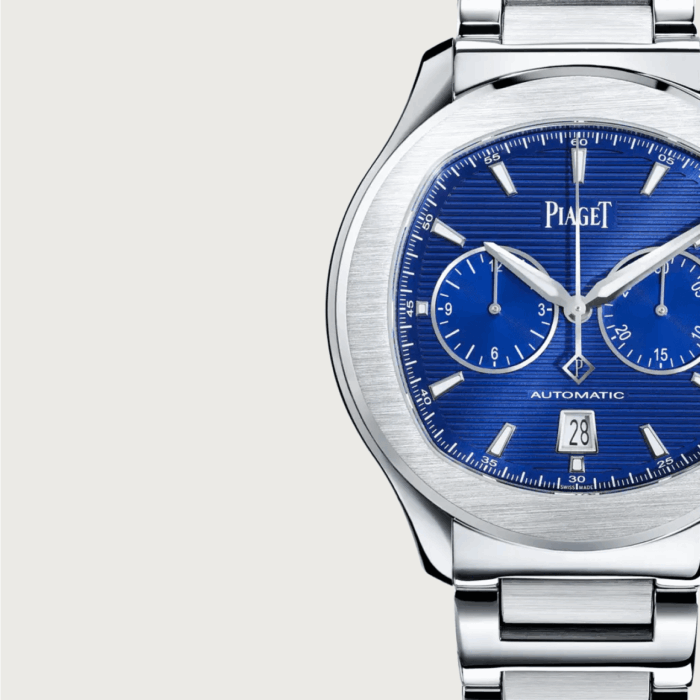 Piaget