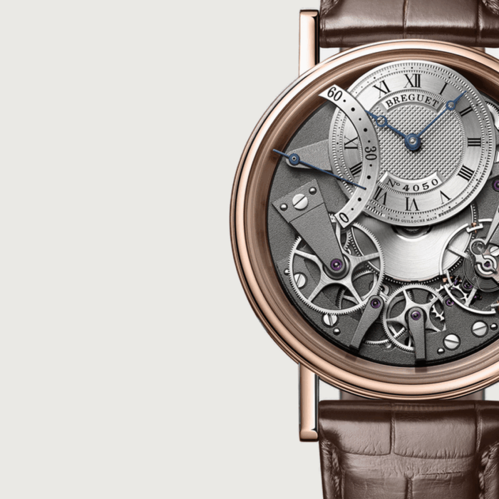 Breguet
